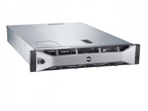PowerEdge_R520