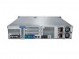PowerEdge_R5201