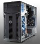 PowerEdge_T410