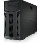 PowerEdge_T410