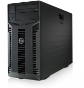 PowerEdge_T410