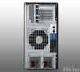 PowerEdge_T4101