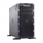 PowerEdge_T420