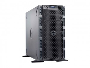 PowerEdge_T420