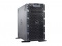 PowerEdge_T420