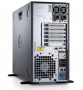 PowerEdge_T4201