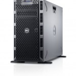 PowerEdge_T620