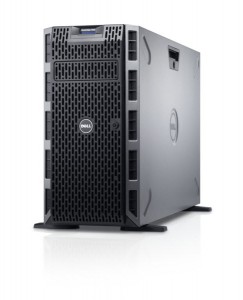 PowerEdge_T620
