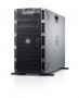 PowerEdge_T620