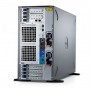 PowerEdge_T6201