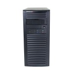 SuperWorkstation_5038A-iL