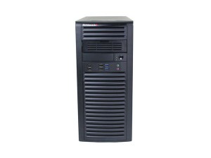 SuperWorkstation_5038A-iL