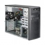 SuperWorkstation_5038A-iL1