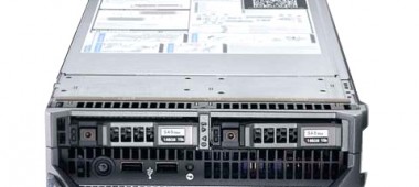 dell_blade_server