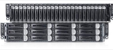 poweredgecservers