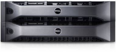 rack_dell_servers
