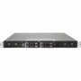 SuperServer_1027GR-TRFT+