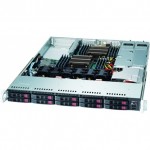 SuperServer_1027R-WC1R