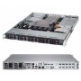 SuperServer_1027R-WC1R1
