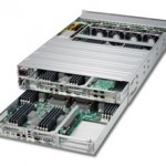 SuperServer_2028UT-BTNRT