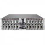 SuperServer_5037MC-H12TRF