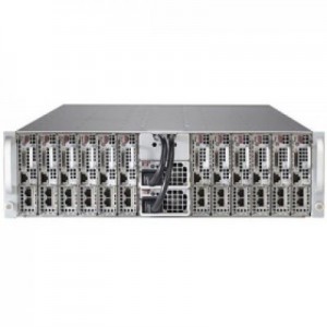 SuperServer_5037MC-H12TRF