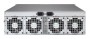 SuperServer_5037MC-H12TRF1