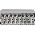 SuperServer_5037MR-H8TRF