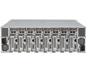 SuperServer_5037MR-H8TRF