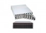 SuperServer_5037MR-H8TRF1