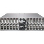 SuperServer_5038MA-H24TRF