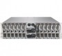 SuperServer_5038MA-H24TRF
