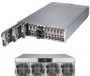 SuperServer_5038ML-H24TRF1