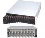 SuperServer_5038ML-H8TRF1