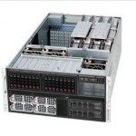 SuperServer_5086B-TRF