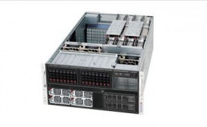 SuperServer_5086B-TRF