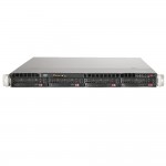 SuperServer_6017R-M7UF