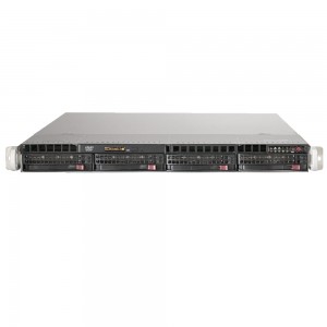 SuperServer_6017R-M7UF