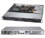 SuperServer_6017R-M7UF1