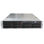 SuperServer_6027AX-72RF