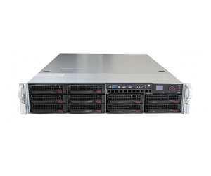 SuperServer_6027AX-72RF