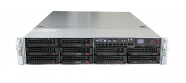 SuperServer_6027AX-72RF