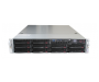 SuperServer_6027AX-72RF