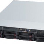 SuperServer_6027R-72RF