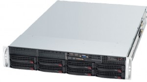 SuperServer_6027R-72RF