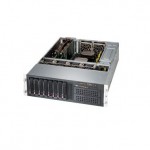 SuperServer_6037R-72RFT+