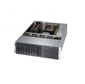SuperServer_6037R-72RFT+
