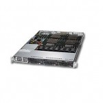 SuperServer_8017R-TF+