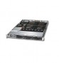 SuperServer_8017R-TF+