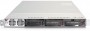 SuperServer_8017R-TF+1